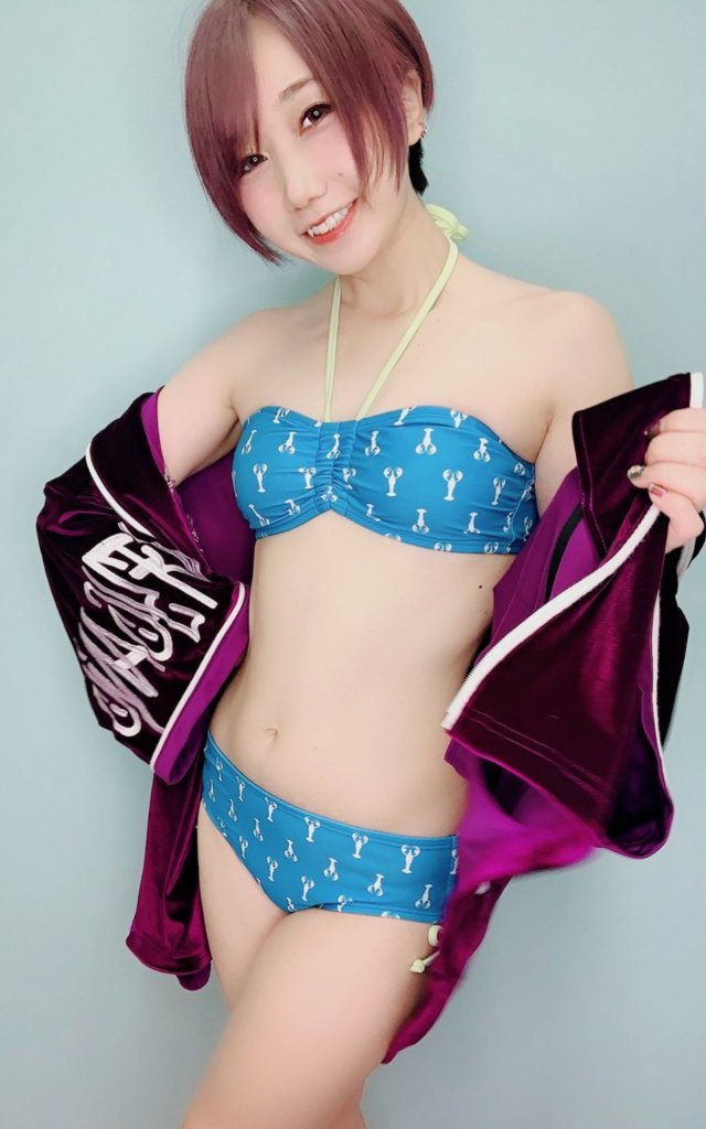 バンドじゃないもん！MAXX NAKAYOSHIバンもんBEST 発売記念イベント