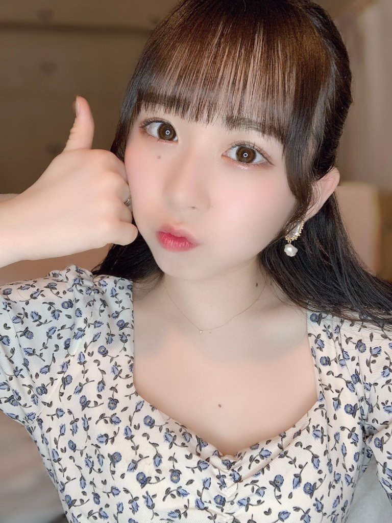 【連載】リルネード栗原舞優連載企画『栗原舞優のアニまゆ探検紀』vol.3公開！ dot yell web エンタメ情報を毎日お届けする