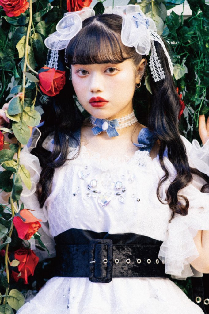 BLACKNAZARENE新アー写公開！ - BLACKNAZARENE