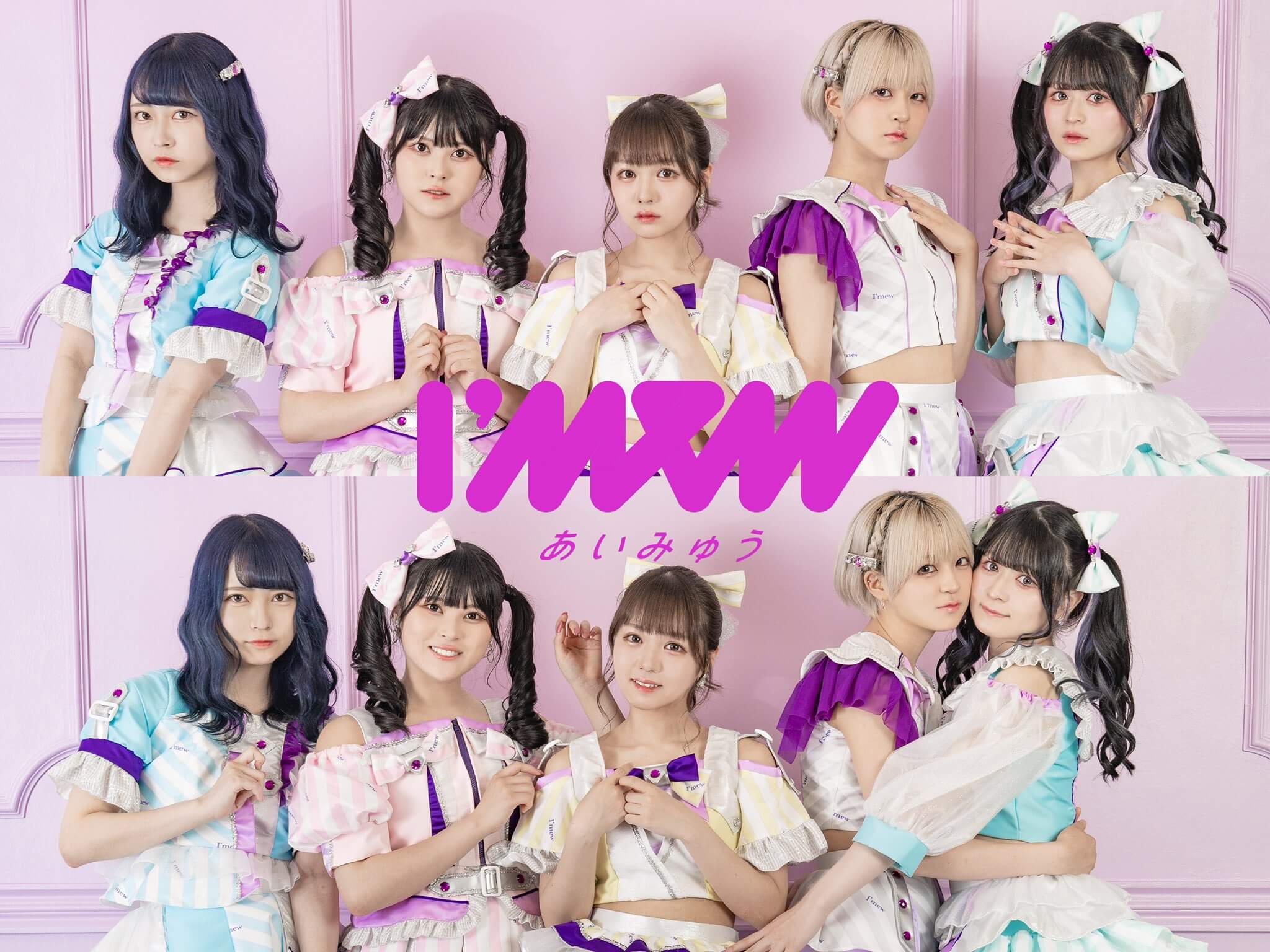 ◆MOTIV VIP◆ モーティブ 初代VIP ブイ・アイ・ピー 15P MOTIV VIP モーティブ 初代VIP ブイ・アイ・ピー 15P｜Yahoo