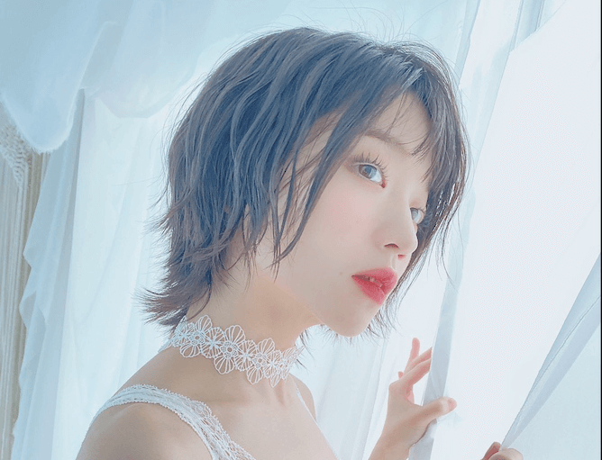 根本凪、”#ねもグラビア”シリーズの投稿を更新！「美しい！」「最高のクリスマスプレゼント…」 | dot yell web -  エンタメ情報を毎日お届けするWEBメディア