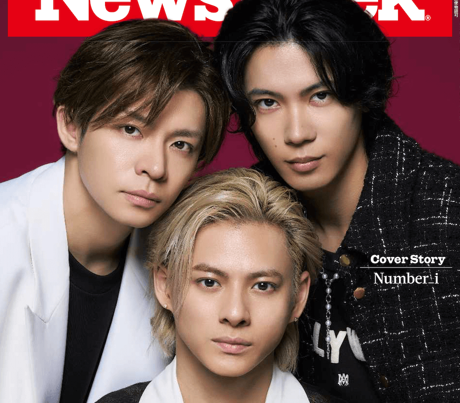 専用】中丸雄一さん連載 +act 2022年2月号 中丸雄一 の雑誌