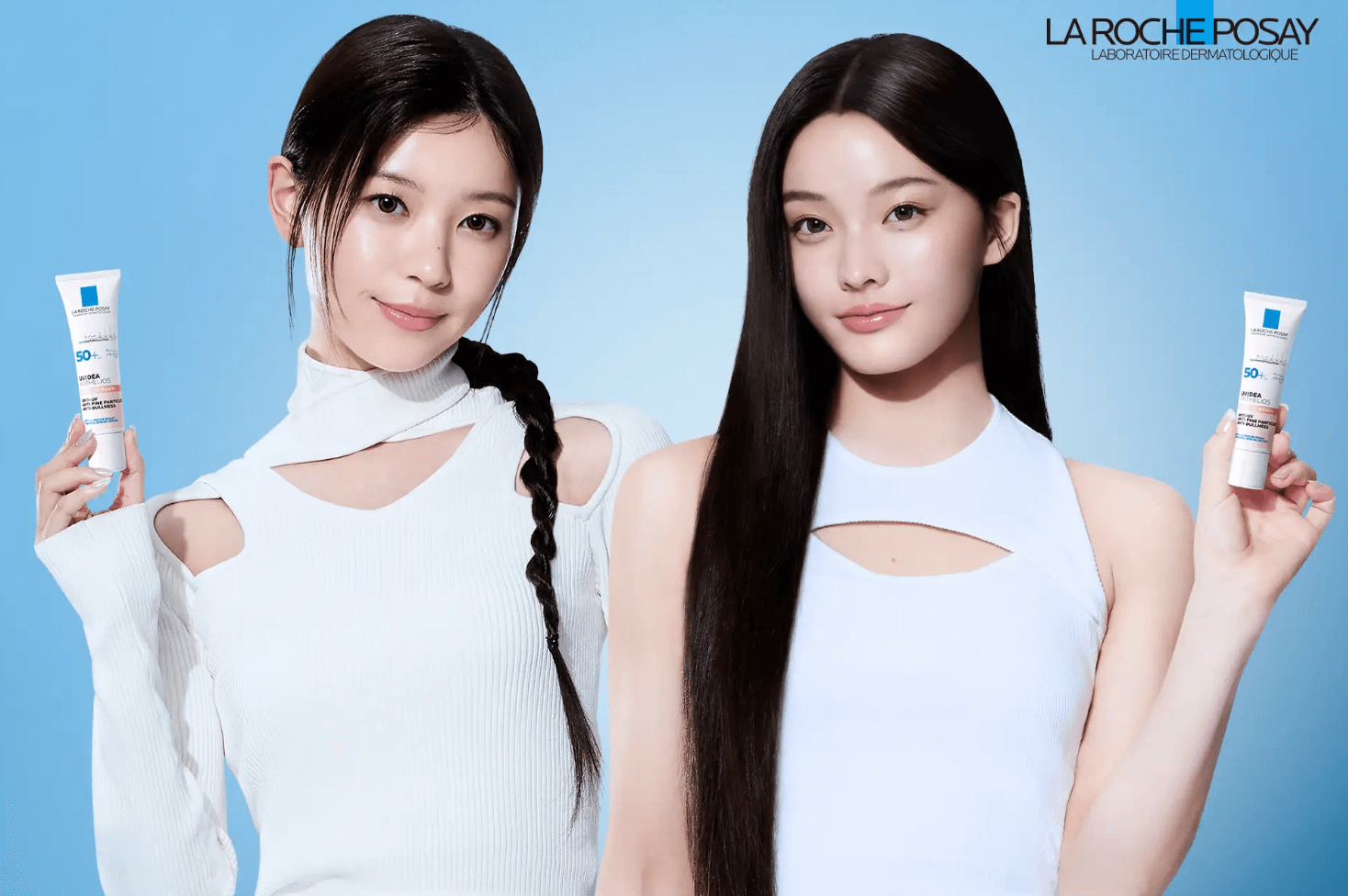 ASTRO チャウヌ 女神降臨 POP UP アクリルブロック かわいい